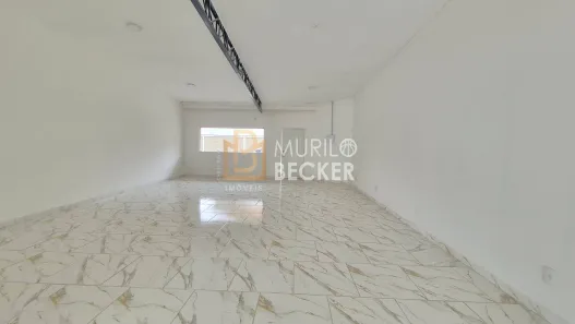Ponto Comercial para alugar, 107m² no Jardim Esplanada II, São José dos Campos