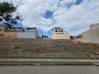 Lote/Terreno à venda, 360m² no Jardim Vila São Domingos, Sorocaba