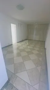 Apartamento com 3 Quartos à venda, 100m² no Bento Ferreira, Vitória