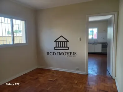 Sobrado com 3 Quartos para alugar, 130m² no Rio Pequeno, São Paulo