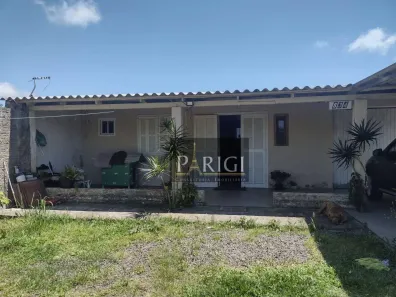 Lote/Terreno à venda, 300m² no Tramandaí, Tramandaí