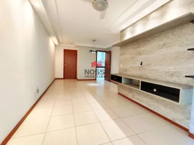 Apartamento com 3 Quartos à venda, 92m² no Jardim da Penha, Vitória