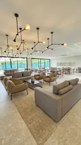 Lote/Terreno à venda, 1101m² no Urbanova VII, São José dos Campos