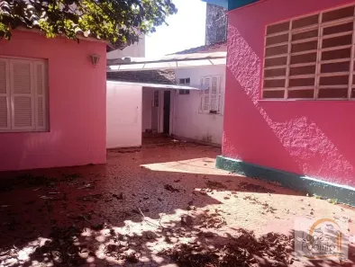 Imóvel Comercial com 1 Quarto para alugar, 137m² no Centro, Atibaia