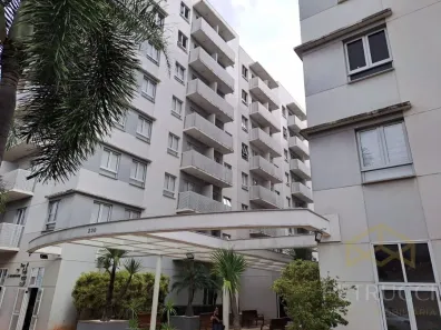 Sala Comercial à venda, 60m² no Centro, Campinas