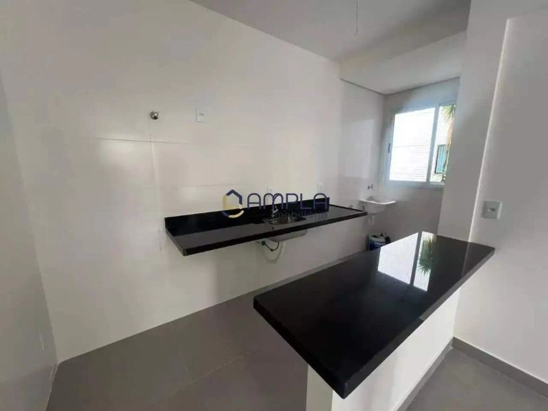 Foto 54