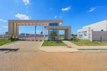 Sobrado com 3 Quartos à venda, 173m² no Central Park, Cachoeirinha