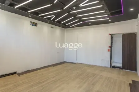 Ponto Comercial para alugar, 28m² no Tristeza, Porto Alegre