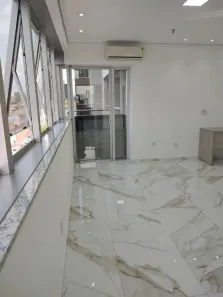 Sala Comercial com 1 Quarto à venda, 48m² no Jardim Vergueiro, Sorocaba