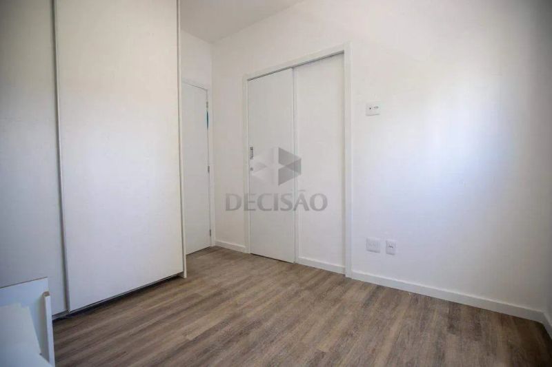 Foto 39