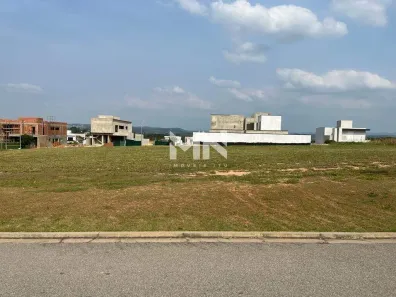Lote/Terreno à venda, 428m² no Vila Martins, Itu
