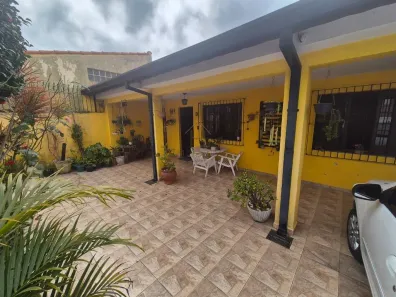 Casa com 4 Quartos à venda, 167m² no Jardim dos Ipês, Cotia