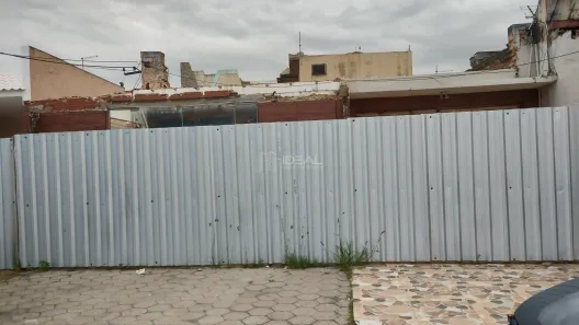 Lote/Terreno à venda, 455m² no Parque João Maria, Campos dos Goytacazes