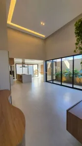 Casa de Condomínio com 3 Quartos à venda, 168m² no Residencial Maria Júlia, São José do Rio Preto