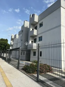 Apartamento com 2 Quartos à venda, 46m² no Barnabé, Gravataí