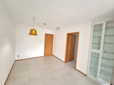 Apartamento com 2 Quartos para venda ou aluguel, 87m² no Freguesia (Jacarepaguá), Rio de Janeiro
