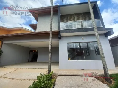 Casa com 4 Quartos à venda, 288m² no Balneário Flórida Peruíbe, Peruíbe