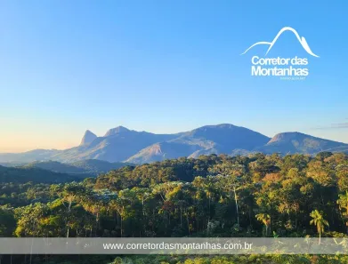 Casa com 4 Quartos à venda, 240m² no Aracê, Domingos Martins