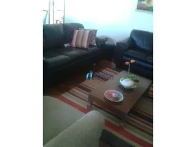 Apartamento com 3 Quartos à venda, 134m² no Centro, Bauru