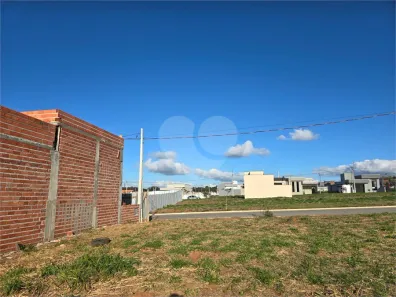 Lote/Terreno à venda, 150m² no Vila Progresso, Itapetininga