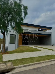 Casa de Condomínio com 4 Quartos à venda, 480m² no São Pedro, Juiz de Fora