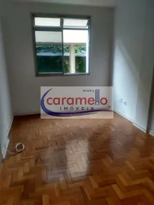 Apartamento com 2 Quartos à venda, 65m² no Pinheiros, São Paulo