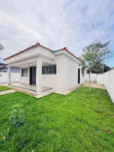 Casa com 2 Quartos à venda, 232m² no Cotia, Guapimirim