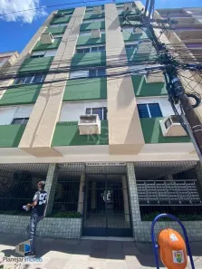 Apartamento com 2 Quartos à venda, 58m² no Farroupilha, Porto Alegre