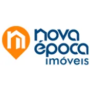 Logo da imobiliária