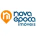 Miniatura da foto de Nova Época Imóveis