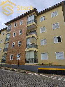 Apartamento com 2 Quartos à venda, 74m² no Medeiros, Jundiaí