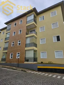 Apartamento com 2 Quartos à venda, 74m² no Medeiros, Jundiaí