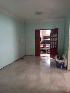 Casa com 4 Quartos à venda, 85m² no Messejana, Fortaleza