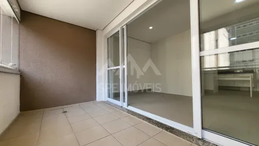 Apartamento com 1 Quarto para alugar, 39m² no Bela Vista, São Paulo