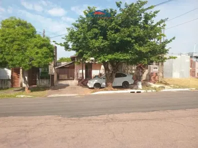 Casa com 3 Quartos à venda, 143m² no Centro, Esteio