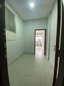Sala Comercial à venda, 35m² no Centro, Belo Horizonte