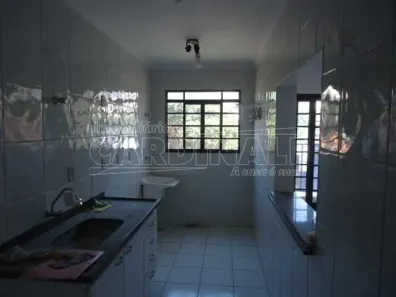 Apartamento com 2 Quartos à venda, 52m² no Jardim Nova Santa Paula, São Carlos