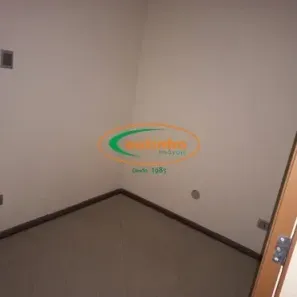 Sala Comercial à venda, 28m² no Tijuca, Rio de Janeiro