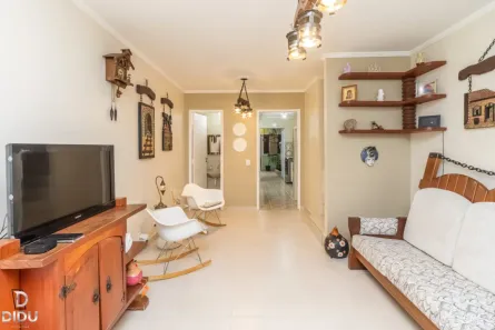 Casa com 2 Quartos à venda, 71m² no Conjunto Residencial Vista Verde, São Paulo