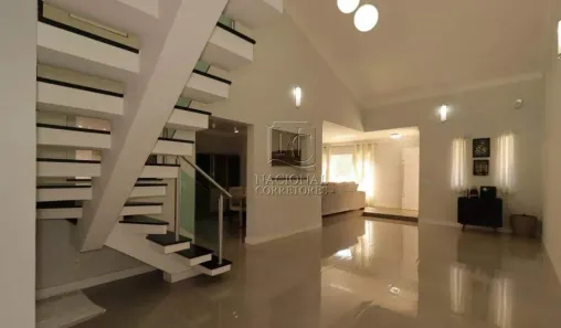 Casa com 3 Quartos à venda, 354m² no Vila Camilópolis, Santo André