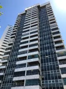 Apartamento com 5 Quartos à venda, 235m² no Boa Viagem, Recife