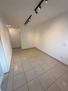 Apartamento com 3 Quartos para venda ou aluguel, 63m² no Conjunto Celso Machado, Belo Horizonte