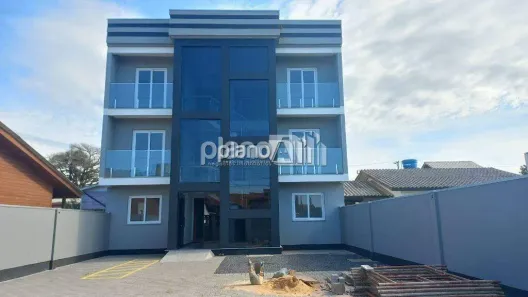 Apartamento com 2 Quartos à venda, 50m² no Sítio Gaúcho, Gravataí