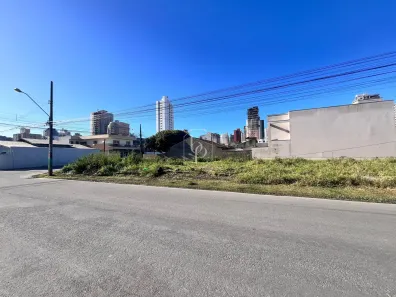 Lote/Terreno à venda, 504m² no Morretes, Itapema
