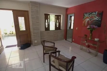 Casa com 5 Quartos à venda, 453m² no Botafogo, Rio de Janeiro