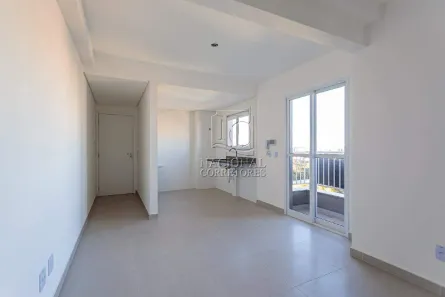 Apartamento com 2 Quartos para alugar, 54m² no Parque das Nações, Santo André