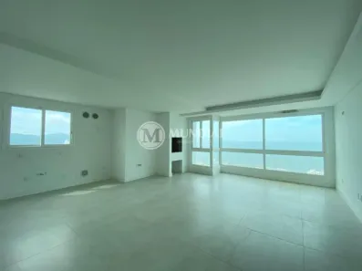 Apartamento com 3 Quartos à venda, 137m² no Centro, Balneário Camboriú