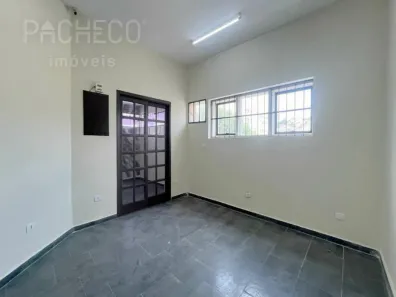 Imóvel Comercial com 8 Quartos à venda, 275m² no Vila Pompéia, São Paulo
