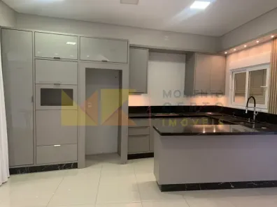 Casa com 3 Quartos à venda, 240m² no Progresso, Blumenau