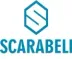 Miniatura da foto de André Scarabeli Correia